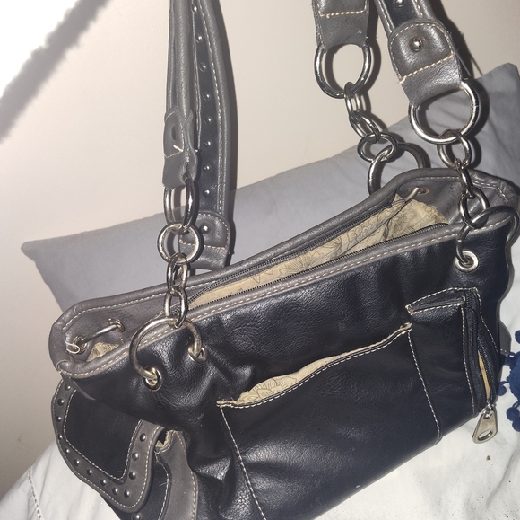 Justin West - Picture 5 of 7